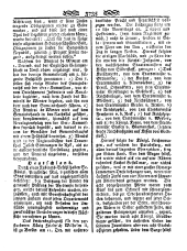 Wiener Zeitung 17971227 Seite: 7