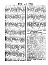 Wiener Zeitung 17971227 Seite: 8