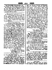 Wiener Zeitung 17971227 Seite: 13