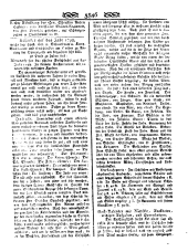 Wiener Zeitung 17971227 Seite: 18