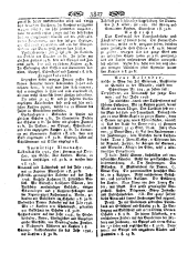 Wiener Zeitung 17971227 Seite: 19