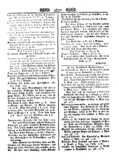 Wiener Zeitung 17971227 Seite: 22