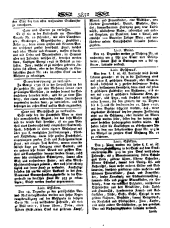 Wiener Zeitung 17971227 Seite: 24