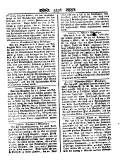 Wiener Zeitung 17971227 Seite: 28