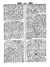 Wiener Zeitung 17971227 Seite: 29