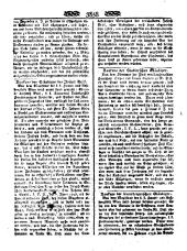 Wiener Zeitung 17971227 Seite: 30