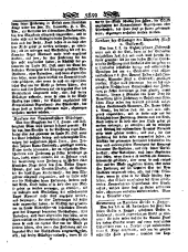 Wiener Zeitung 17971227 Seite: 31