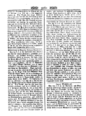Wiener Zeitung 17971227 Seite: 32
