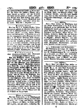 Wiener Zeitung 17971227 Seite: 33