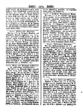 Wiener Zeitung 17971227 Seite: 35