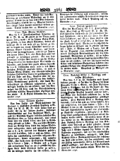 Wiener Zeitung 17971227 Seite: 37