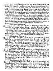 Wiener Zeitung 17971227 Seite: 42