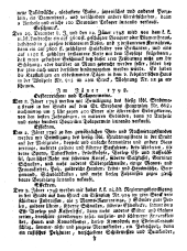 Wiener Zeitung 17971227 Seite: 45