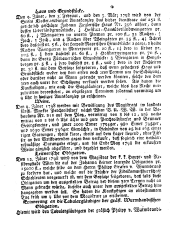 Wiener Zeitung 17971227 Seite: 47