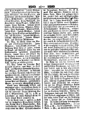 Wiener Zeitung 17971230 Seite: 2