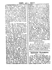 Wiener Zeitung 17971230 Seite: 3