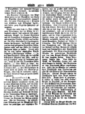 Wiener Zeitung 17971230 Seite: 4