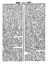 Wiener Zeitung 17971230 Seite: 5