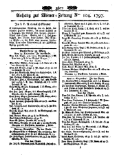 Wiener Zeitung 17971230 Seite: 9