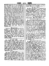 Wiener Zeitung 17971230 Seite: 11