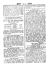 Wiener Zeitung 17971230 Seite: 12