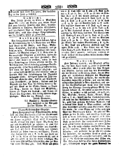 Wiener Zeitung 17971230 Seite: 13