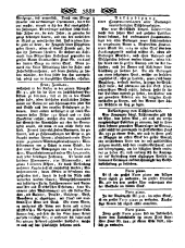 Wiener Zeitung 17971230 Seite: 14