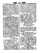 Wiener Zeitung 17971230 Seite: 15