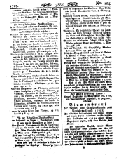 Wiener Zeitung 17971230 Seite: 17