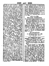 Wiener Zeitung 17971230 Seite: 18