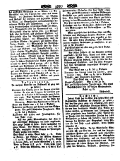 Wiener Zeitung 17971230 Seite: 19