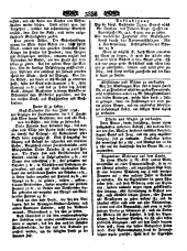 Wiener Zeitung 17971230 Seite: 20