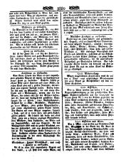 Wiener Zeitung 17971230 Seite: 21