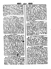 Wiener Zeitung 17971230 Seite: 22