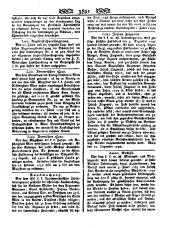 Wiener Zeitung 17971230 Seite: 23