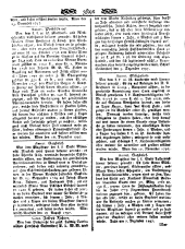 Wiener Zeitung 17971230 Seite: 24