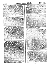 Wiener Zeitung 17971230 Seite: 25