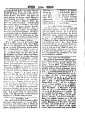 Wiener Zeitung 17971230 Seite: 26