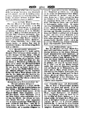 Wiener Zeitung 17971230 Seite: 27