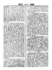 Wiener Zeitung 17971230 Seite: 28