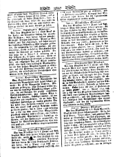 Wiener Zeitung 17971230 Seite: 29