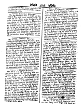 Wiener Zeitung 17971230 Seite: 30