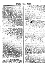 Wiener Zeitung 17971230 Seite: 31