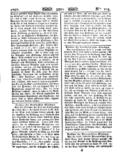 Wiener Zeitung 17971230 Seite: 33