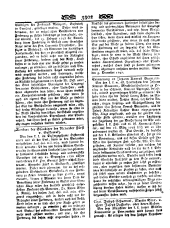 Wiener Zeitung 17971230 Seite: 34