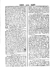 Wiener Zeitung 17971230 Seite: 35