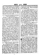 Wiener Zeitung 17971230 Seite: 36