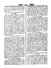 Wiener Zeitung 17971230 Seite: 37