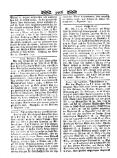 Wiener Zeitung 17971230 Seite: 38