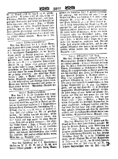 Wiener Zeitung 17971230 Seite: 39